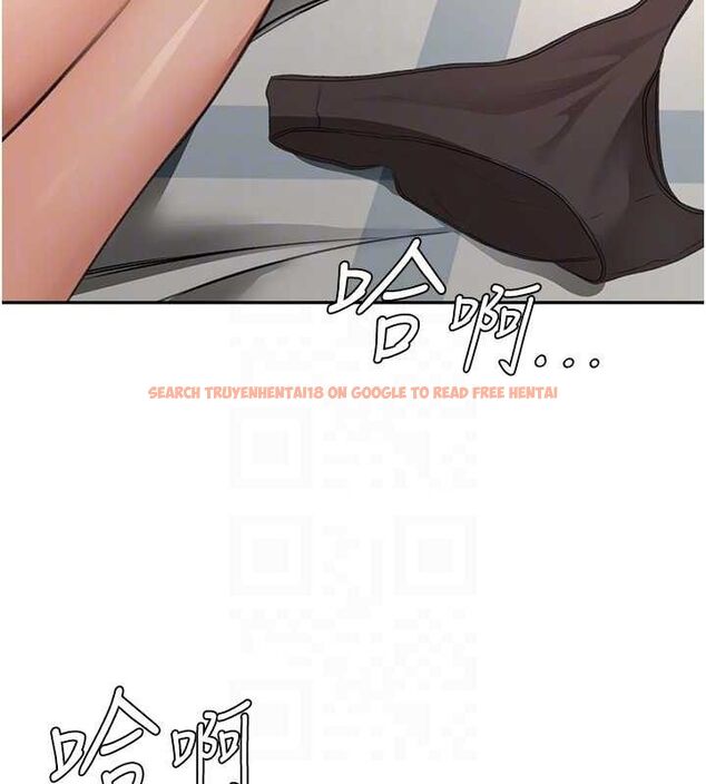 查看漫画頂加套房的春天 - 第18話-他把我當女人看待 - sayhentaiz.net中的3342436图片