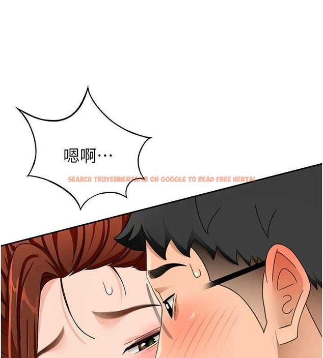 查看漫画頂加套房的春天 - 第18話-他把我當女人看待 - sayhentaiz.net中的3342447图片