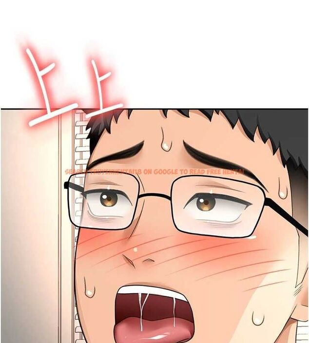 查看漫画頂加套房的春天 - 第18話-他把我當女人看待 - sayhentaiz.net中的3342455图片