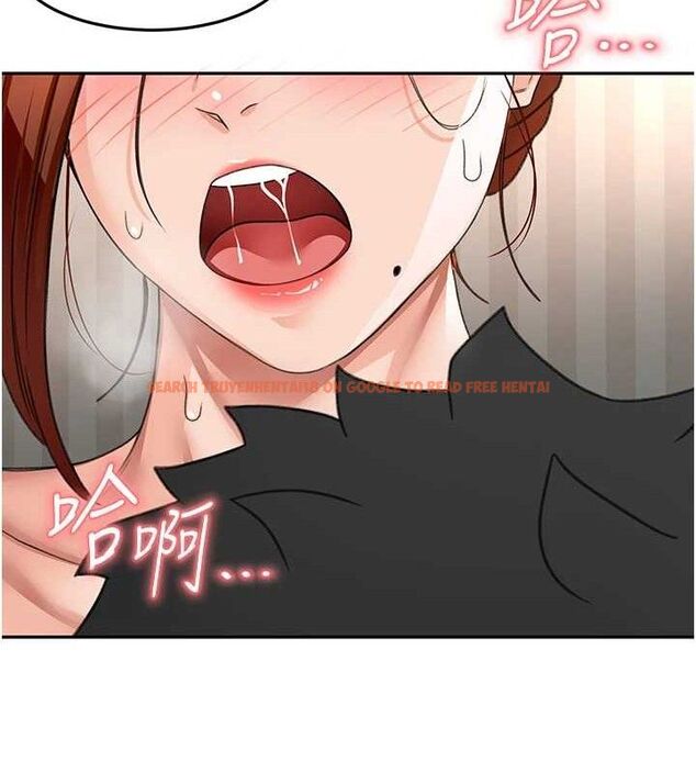 查看漫画頂加套房的春天 - 第18話-他把我當女人看待 - sayhentaiz.net中的3342462图片