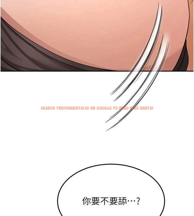 查看漫画頂加套房的春天 - 第18話-他把我當女人看待 - sayhentaiz.net中的3342467图片