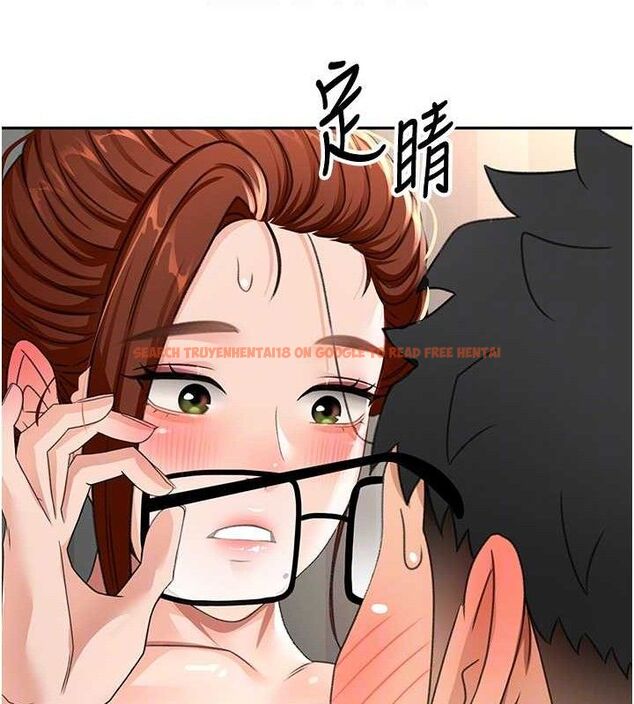 查看漫画頂加套房的春天 - 第18話-他把我當女人看待 - sayhentaiz.net中的3342474图片