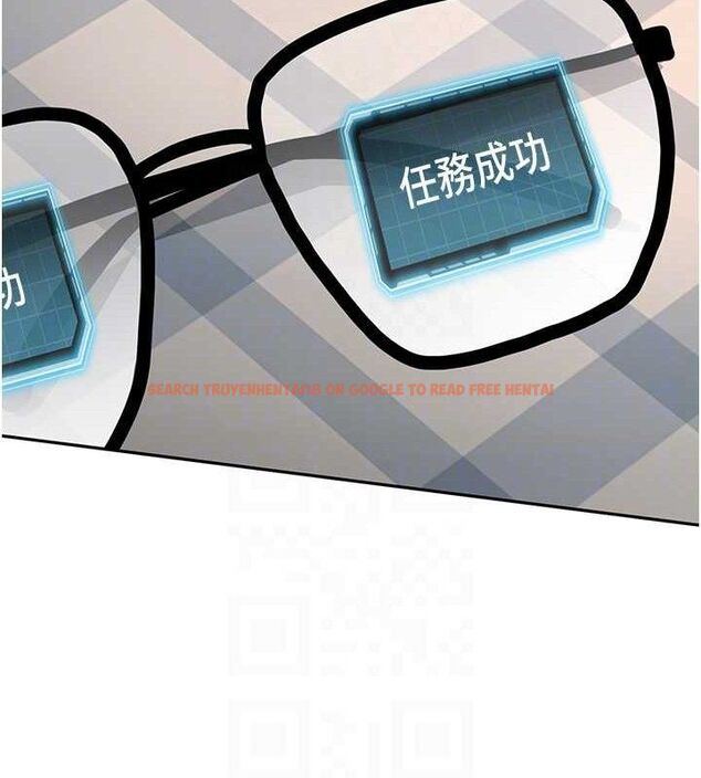 查看漫画頂加套房的春天 - 第18話-他把我當女人看待 - sayhentaiz.net中的3342479图片