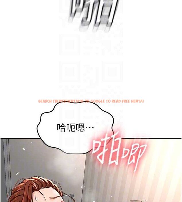 查看漫画頂加套房的春天 - 第18話-他把我當女人看待 - sayhentaiz.net中的3342487图片
