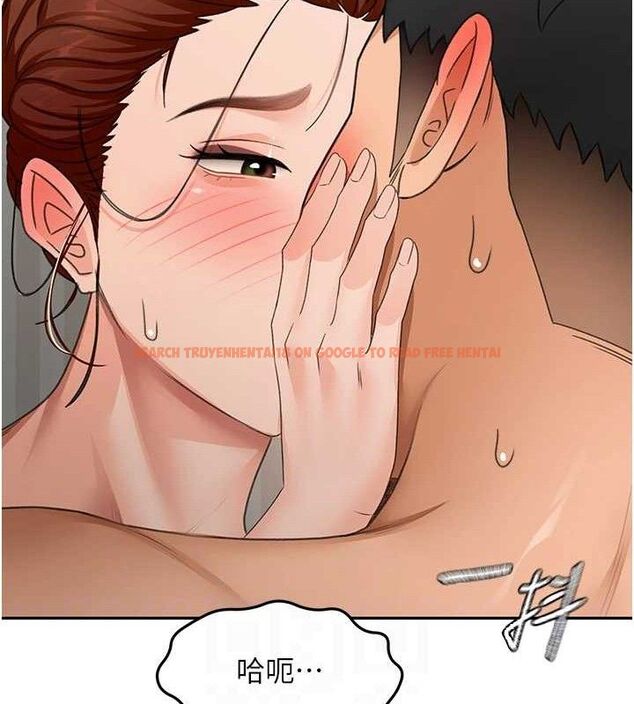 查看漫画頂加套房的春天 - 第18話-他把我當女人看待 - sayhentaiz.net中的3342493图片