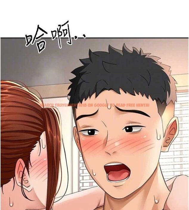 查看漫画頂加套房的春天 - 第18話-他把我當女人看待 - sayhentaiz.net中的3342497图片