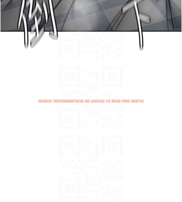 查看漫画頂加套房的春天 - 第18話-他把我當女人看待 - sayhentaiz.net中的3342503图片