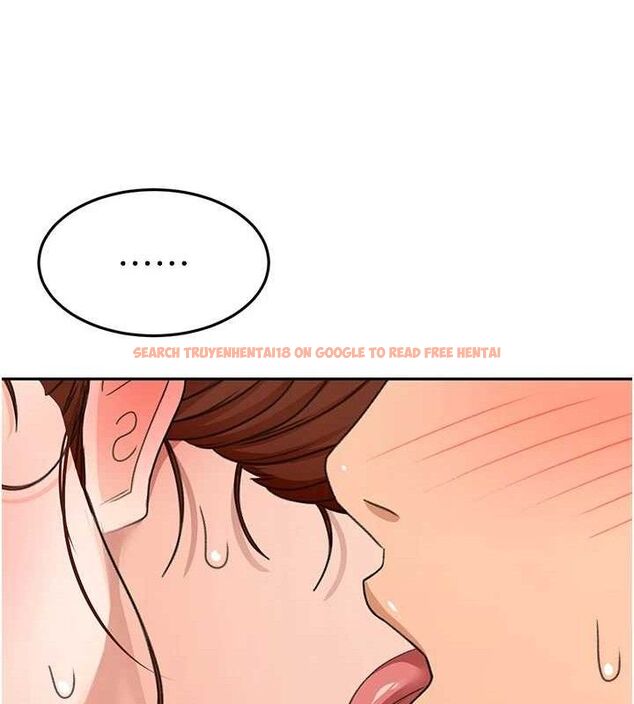查看漫画頂加套房的春天 - 第18話-他把我當女人看待 - sayhentaiz.net中的3342506图片