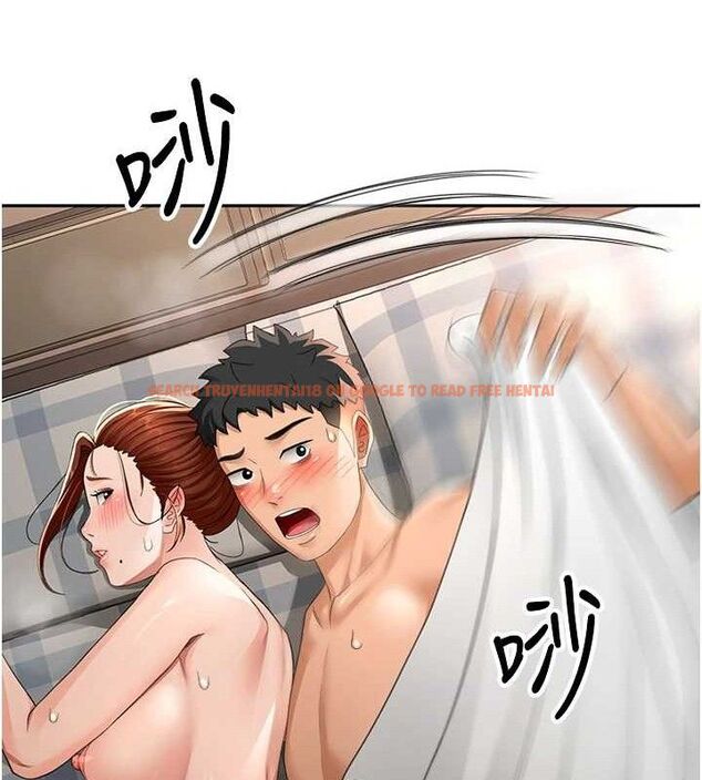 查看漫画頂加套房的春天 - 第18話-他把我當女人看待 - sayhentaiz.net中的3342520图片