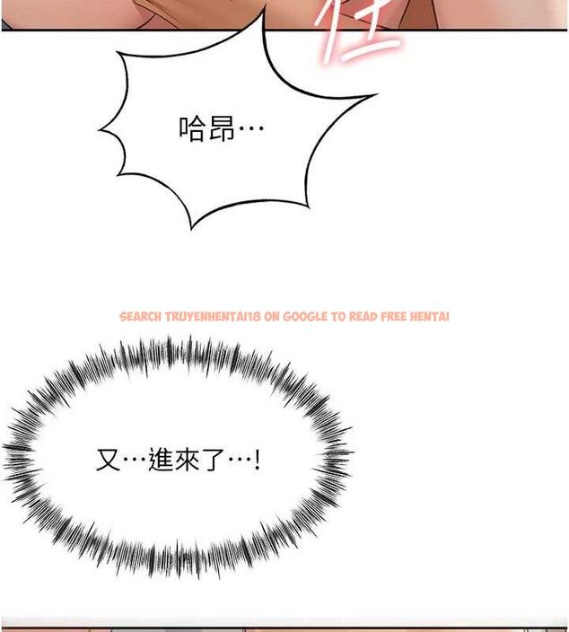 查看漫画頂加套房的春天 - 第18話-他把我當女人看待 - sayhentaiz.net中的3342526图片