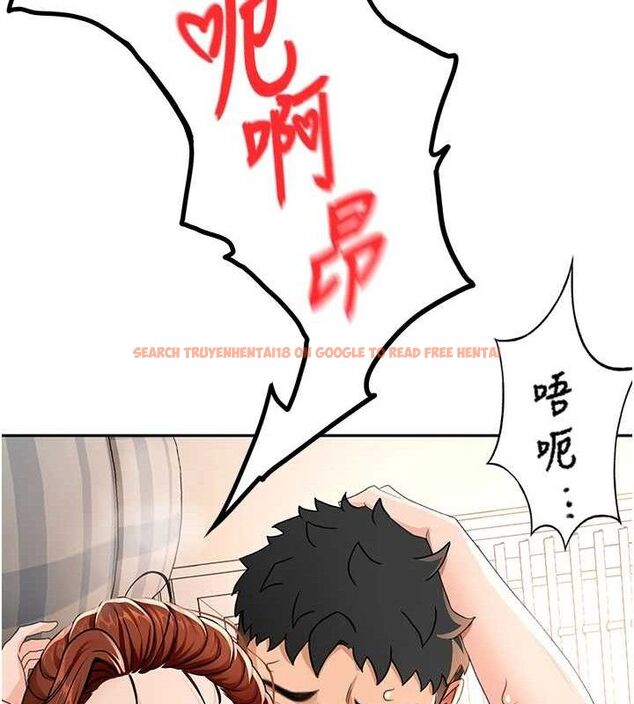 查看漫画頂加套房的春天 - 第18話-他把我當女人看待 - sayhentaiz.net中的3342536图片