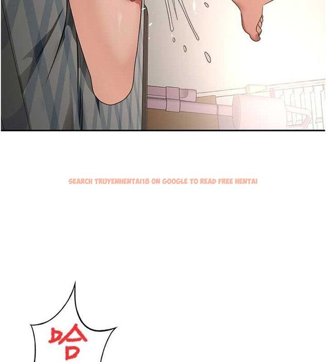 查看漫画頂加套房的春天 - 第18話-他把我當女人看待 - sayhentaiz.net中的3342538图片