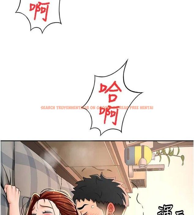 查看漫画頂加套房的春天 - 第18話-他把我當女人看待 - sayhentaiz.net中的3342539图片