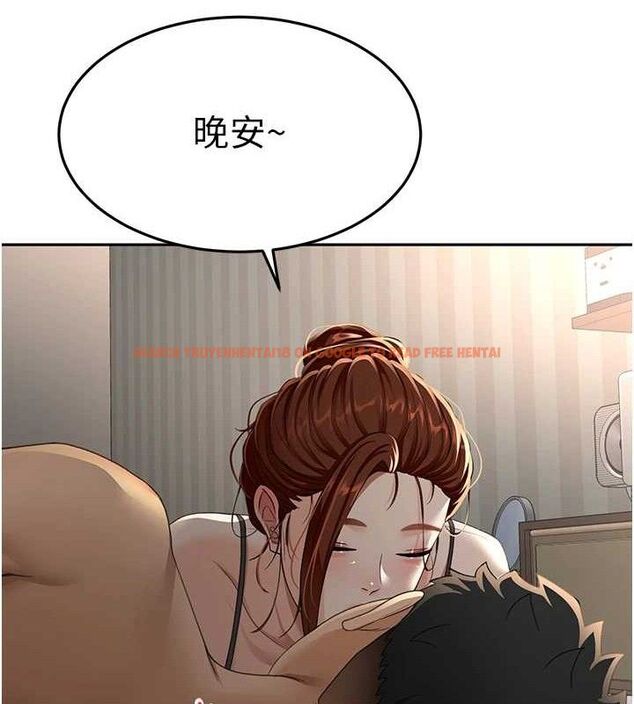 查看漫画頂加套房的春天 - 第18話-他把我當女人看待 - sayhentaiz.net中的3342556图片