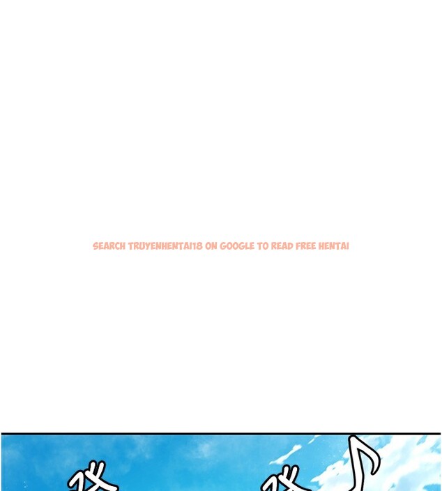 查看漫画頂加套房的春天 - 第19話-房東女兒主動出擊 - sayhentaiz.net中的3367481图片