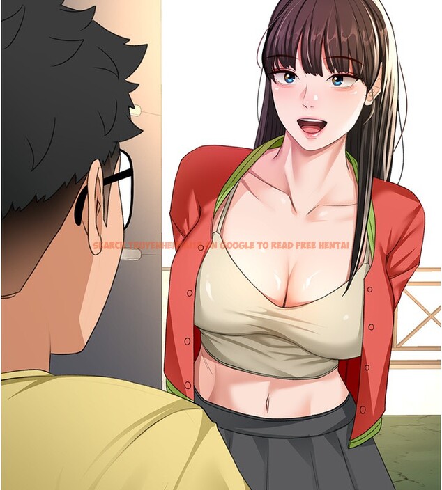 查看漫画頂加套房的春天 - 第19話-房東女兒主動出擊 - sayhentaiz.net中的3367498图片