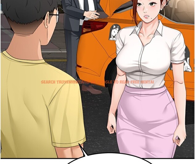 查看漫画頂加套房的春天 - 第19話-房東女兒主動出擊 - sayhentaiz.net中的3367509图片