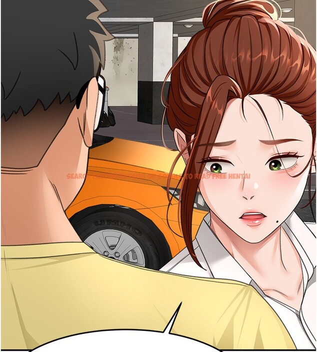 查看漫画頂加套房的春天 - 第19話-房東女兒主動出擊 - sayhentaiz.net中的3367511图片