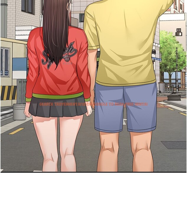 查看漫画頂加套房的春天 - 第19話-房東女兒主動出擊 - sayhentaiz.net中的3367519图片