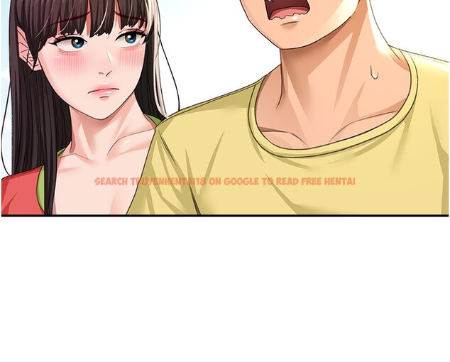 查看漫画頂加套房的春天 - 第19話-房東女兒主動出擊 - sayhentaiz.net中的3367524图片
