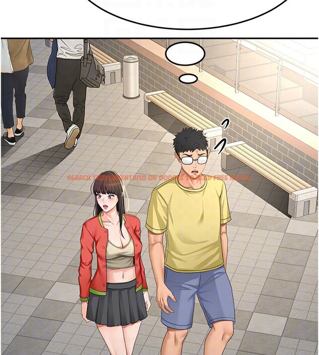 查看漫画頂加套房的春天 - 第19話-房東女兒主動出擊 - sayhentaiz.net中的3367530图片