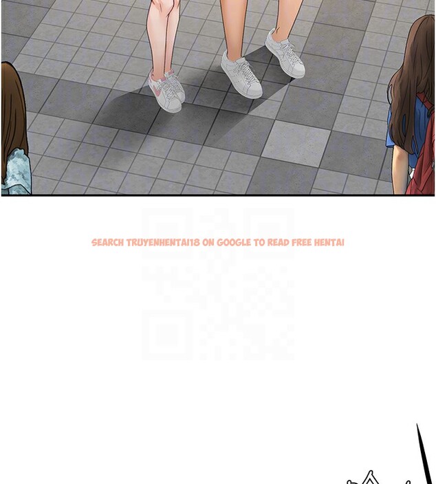 查看漫画頂加套房的春天 - 第19話-房東女兒主動出擊 - sayhentaiz.net中的3367531图片