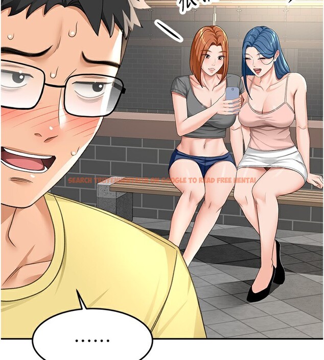 查看漫画頂加套房的春天 - 第19話-房東女兒主動出擊 - sayhentaiz.net中的3367534图片