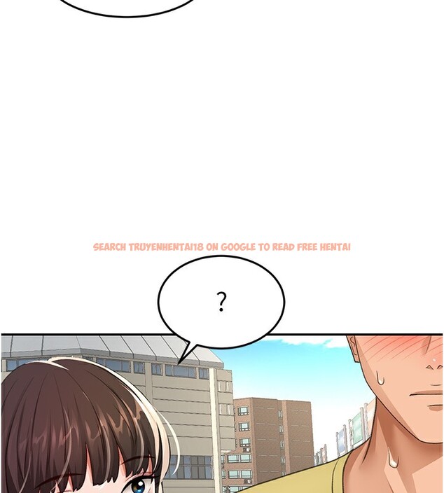 查看漫画頂加套房的春天 - 第19話-房東女兒主動出擊 - sayhentaiz.net中的3367535图片