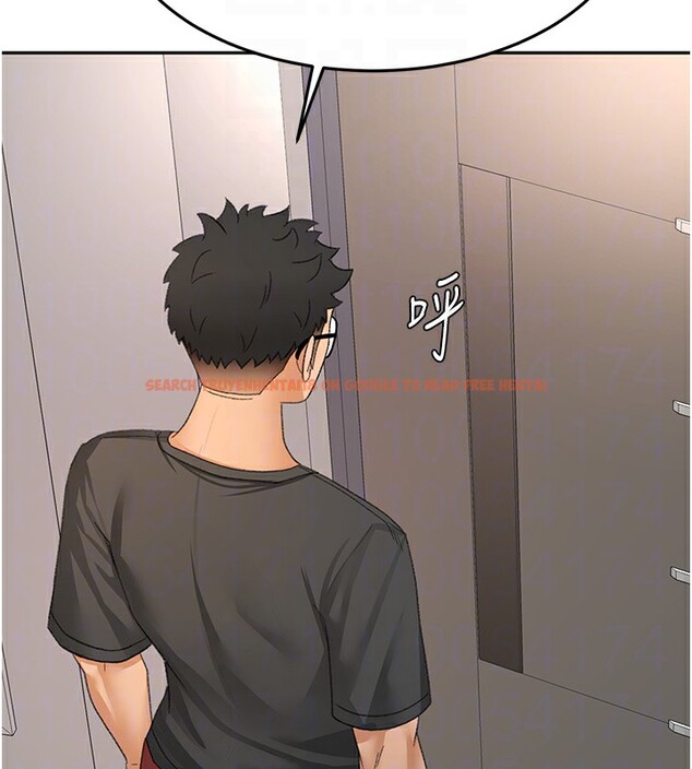 查看漫画頂加套房的春天 - 第19話-房東女兒主動出擊 - sayhentaiz.net中的3367599图片