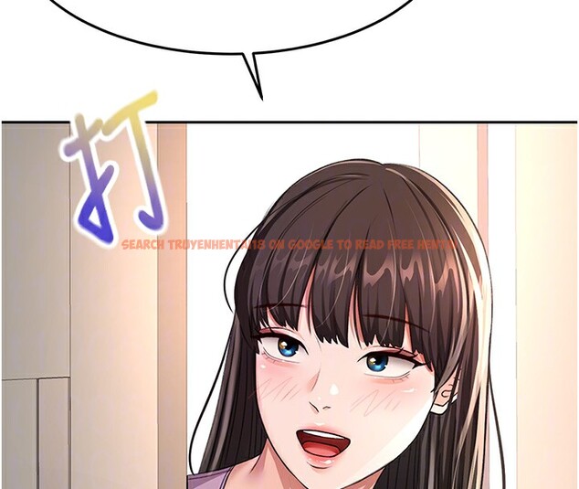 查看漫画頂加套房的春天 - 第19話-房東女兒主動出擊 - sayhentaiz.net中的3367601图片
