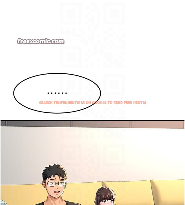 查看漫画頂加套房的春天 - 第19話-房東女兒主動出擊 - sayhentaiz.net中的3367606图片