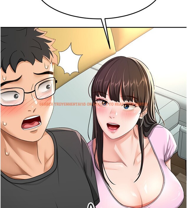 查看漫画頂加套房的春天 - 第19話-房東女兒主動出擊 - sayhentaiz.net中的3367618图片