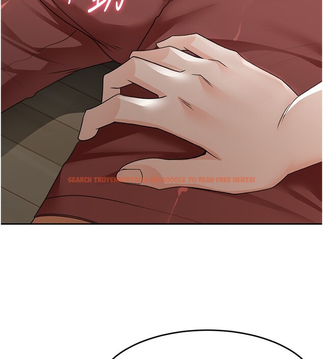 查看漫画頂加套房的春天 - 第19話-房東女兒主動出擊 - sayhentaiz.net中的3367622图片