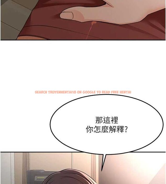 查看漫画頂加套房的春天 - 第20話-葛格~要不要嘗嘗處女鮑? - sayhentaiz.net中的3388437图片