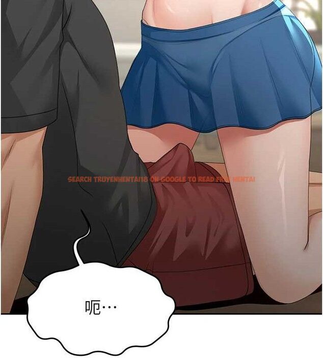 查看漫画頂加套房的春天 - 第20話-葛格~要不要嘗嘗處女鮑? - sayhentaiz.net中的3388454图片