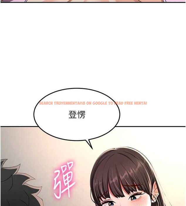 查看漫画頂加套房的春天 - 第20話-葛格~要不要嘗嘗處女鮑? - sayhentaiz.net中的3388457图片