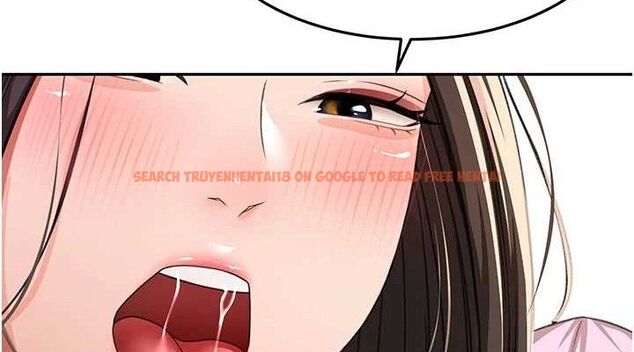 查看漫画頂加套房的春天 - 第20話-葛格~要不要嘗嘗處女鮑? - sayhentaiz.net中的3388469图片