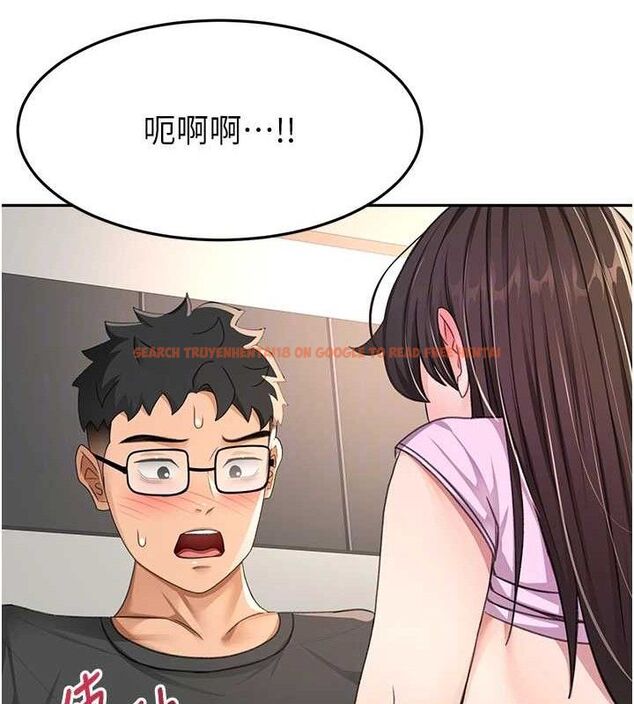 查看漫画頂加套房的春天 - 第20話-葛格~要不要嘗嘗處女鮑? - sayhentaiz.net中的3388513图片
