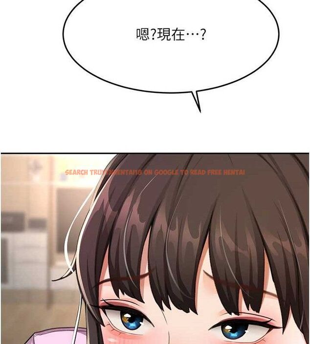 查看漫画頂加套房的春天 - 第20話-葛格~要不要嘗嘗處女鮑? - sayhentaiz.net中的3388522图片