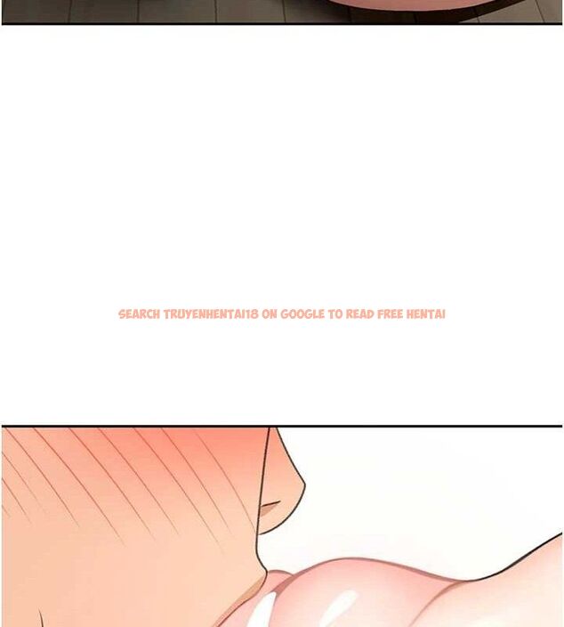 查看漫画頂加套房的春天 - 第20話-葛格~要不要嘗嘗處女鮑? - sayhentaiz.net中的3388530图片