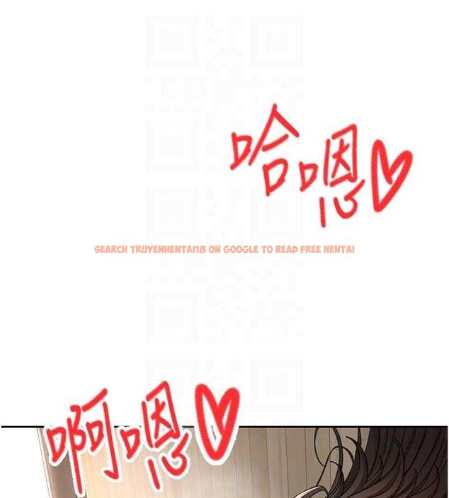 查看漫画頂加套房的春天 - 第20話-葛格~要不要嘗嘗處女鮑? - sayhentaiz.net中的3388546图片