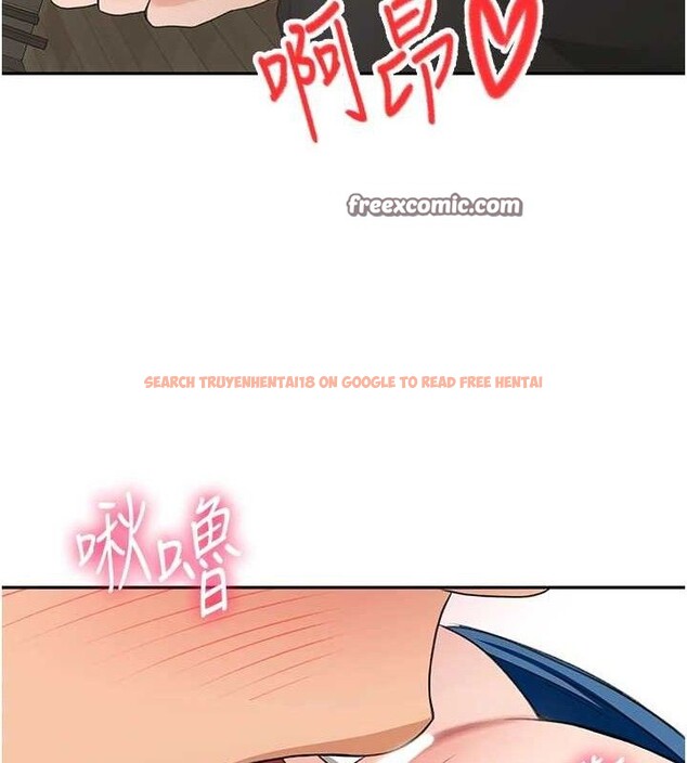 查看漫画頂加套房的春天 - 第20話-葛格~要不要嘗嘗處女鮑? - sayhentaiz.net中的3388551图片