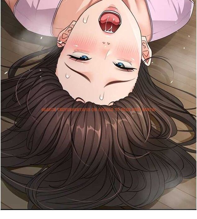 查看漫画頂加套房的春天 - 第20話-葛格~要不要嘗嘗處女鮑? - sayhentaiz.net中的3388555图片