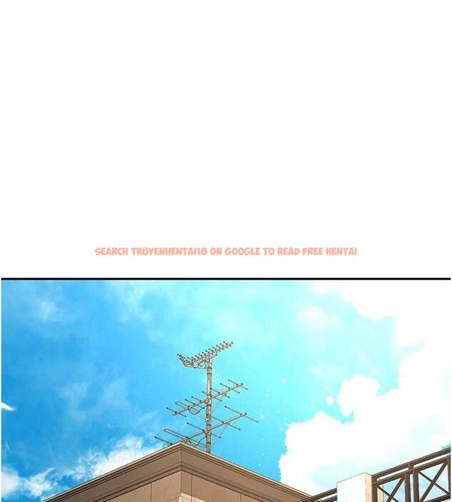 查看漫画頂加套房的春天 - 第21話-以床技消除疑心 - sayhentaiz.net中的3416524图片