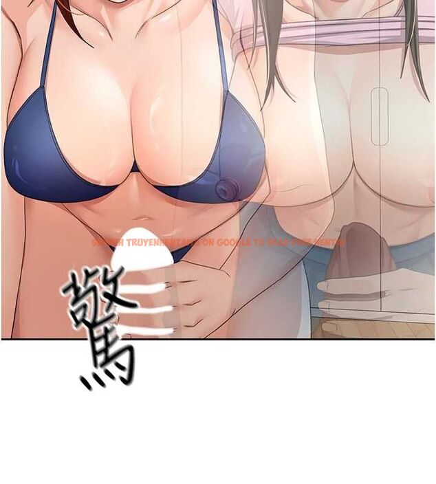 查看漫画頂加套房的春天 - 第21話-以床技消除疑心 - sayhentaiz.net中的3416548图片