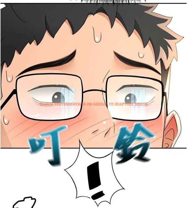 查看漫画頂加套房的春天 - 第21話-以床技消除疑心 - sayhentaiz.net中的3416558图片