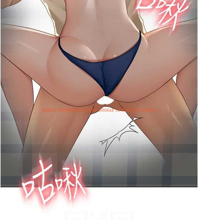 查看漫画頂加套房的春天 - 第21話-以床技消除疑心 - sayhentaiz.net中的3416577图片