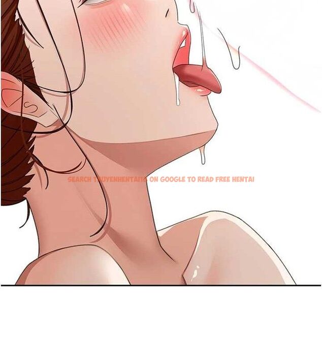查看漫画頂加套房的春天 - 第21話-以床技消除疑心 - sayhentaiz.net中的3416620图片