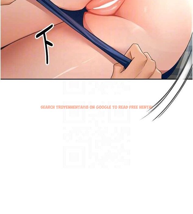 查看漫画頂加套房的春天 - 第22話-愧疚的獻身 - sayhentaiz.net中的3437435图片