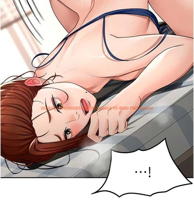 查看漫画頂加套房的春天 - 第22話-愧疚的獻身 - sayhentaiz.net中的3437452图片